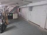 33 Post Road - Photo 18
