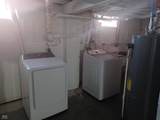 33 Post Road - Photo 19