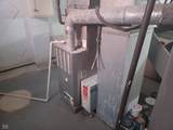 33 Post Road - Photo 20
