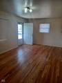 33 Post Road - Photo 3