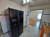 33 Post Road - Photo 21