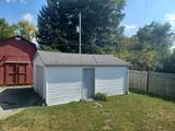 33 Post Road - Photo 22