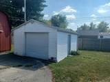 33 Post Road - Photo 23