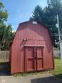 33 Post Road - Photo 24