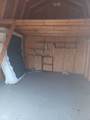 33 Post Road - Photo 25
