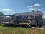 33 Post Road - Photo 26