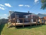 33 Post Road - Photo 27