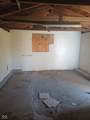 33 Post Road - Photo 28