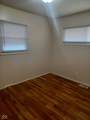 33 Post Road - Photo 4