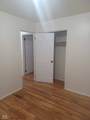 33 Post Road - Photo 5
