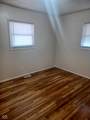 33 Post Road - Photo 6