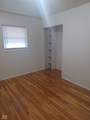 33 Post Road - Photo 7