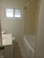 33 Post Road - Photo 8