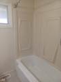33 Post Road - Photo 9