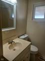 33 Post Road - Photo 10