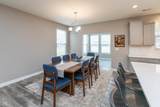 253 Darrough Drive - Photo 13