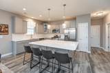 253 Darrough Drive - Photo 14
