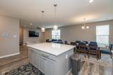 253 Darrough Drive - Photo 16