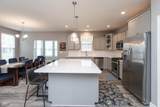 253 Darrough Drive - Photo 17