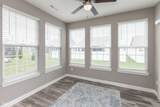253 Darrough Drive - Photo 18