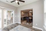 253 Darrough Drive - Photo 19