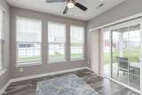 253 Darrough Drive - Photo 20