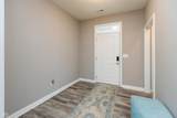 253 Darrough Drive - Photo 3