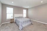 253 Darrough Drive - Photo 21