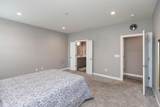 253 Darrough Drive - Photo 22