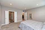 253 Darrough Drive - Photo 23
