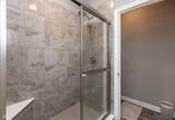 253 Darrough Drive - Photo 25