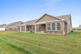 253 Darrough Drive - Photo 28