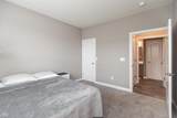 253 Darrough Drive - Photo 5