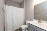 253 Darrough Drive - Photo 6