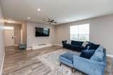 253 Darrough Drive - Photo 9