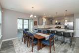 253 Darrough Drive - Photo 10