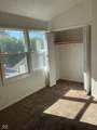 6018 Southbay Drive - Photo 19
