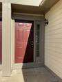 6018 Southbay Drive - Photo 3