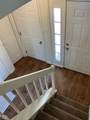 6018 Southbay Drive - Photo 5