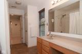 10298 Yosemite Lane - Photo 22