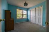 6011 Selby Court - Photo 15