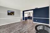 5190 Leonard Springs Road - Photo 7