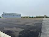 8903 Motorsports Way - Photo 4