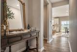 3893 Morgan Lane - Photo 21