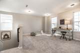 3893 Morgan Lane - Photo 26