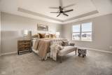 3893 Morgan Lane - Photo 30