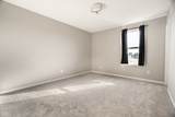3893 Morgan Lane - Photo 39