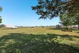 4847 State Road 75 - Photo 32