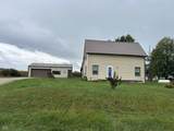3895 County Road 200 - Photo 1