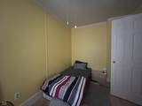 3895 County Road 200 - Photo 11